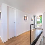 Modern Balcony House - Solarium Terrace Σπίτι διακοπών Arafo