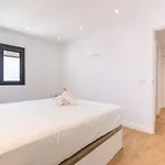 Σπίτι διακοπών Modern Balcony House - Solarium Terrace